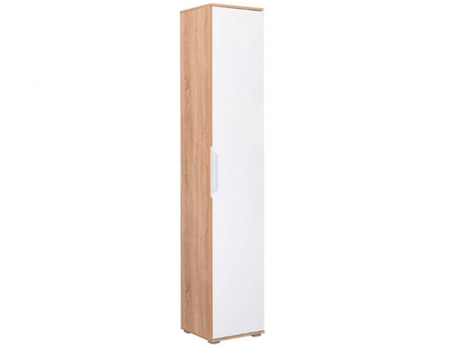 Куба Шкаф 13.29