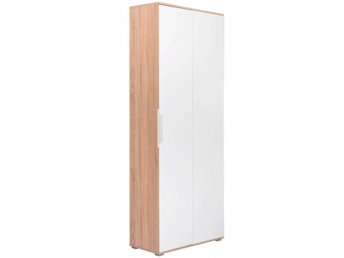 Куба Шкаф для одежды 13.137