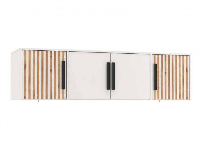 Тумба Вегас 83.10