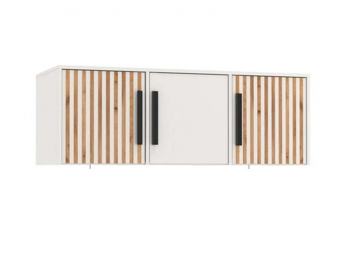 Тумба Вегас 83.11