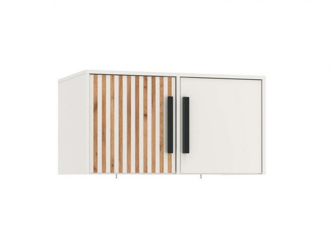 Тумба Вегас 83.12