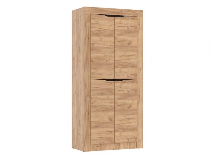 Шкаф для одежды Флорида 90.03