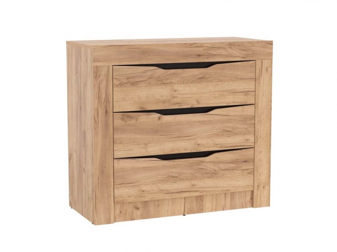Комод Флорида 90.04