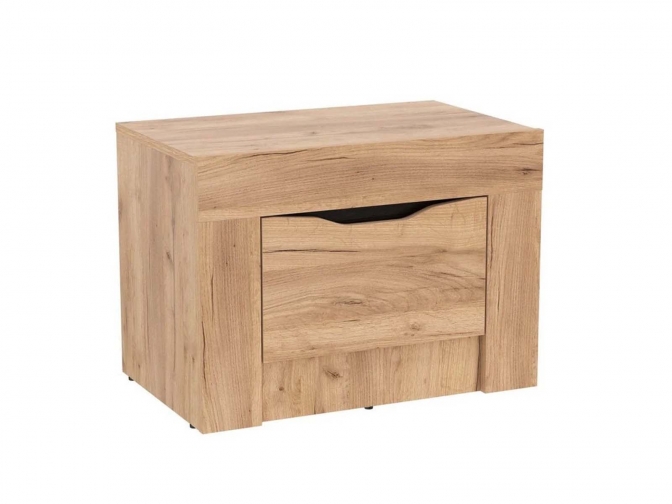 Тумба прикроватная Флорида 90.05