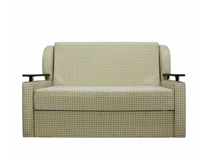 Диван Сабля аккордеон