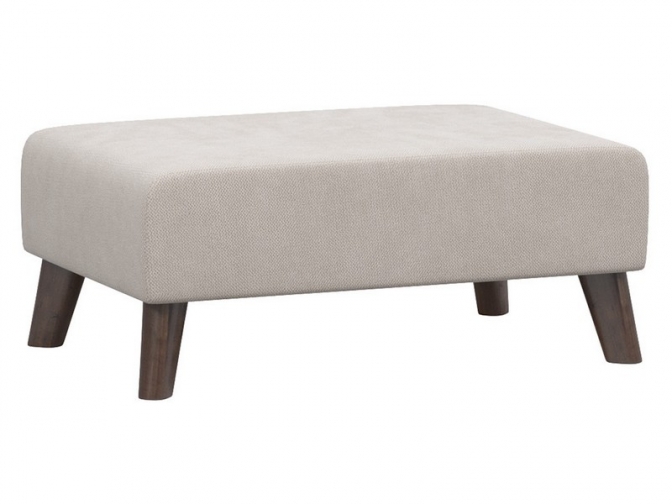 Пуф Честер (Рогожка)