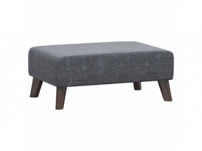 Пуф Честер (Велюр)