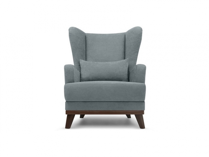 Кресло Честер (Велюр)