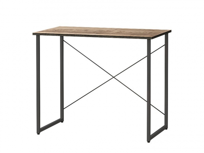 Трувор Стол журнальный 12.19