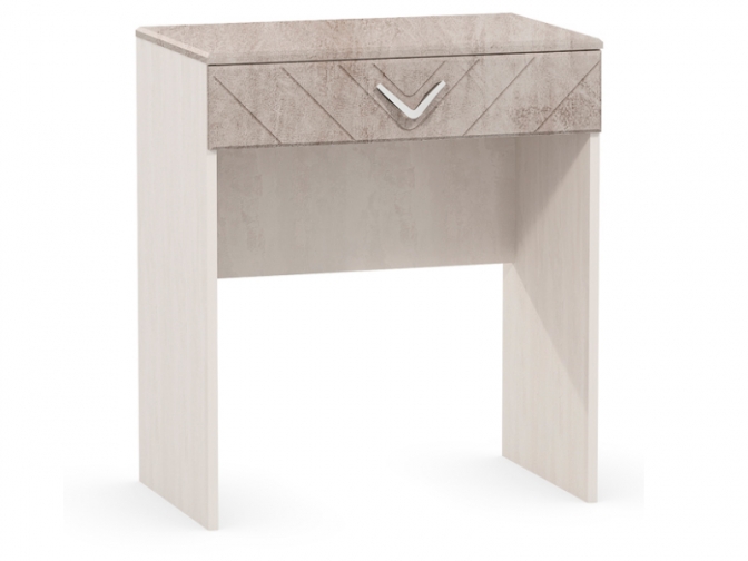 Амели Стол туалетный 12.48