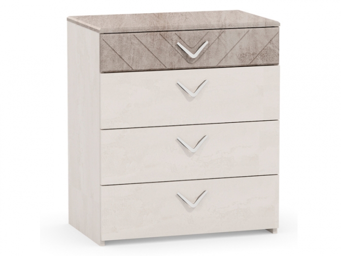 Амели Комод 13.106