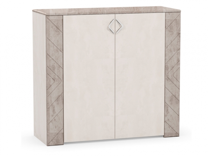 Амели Комод 13.107