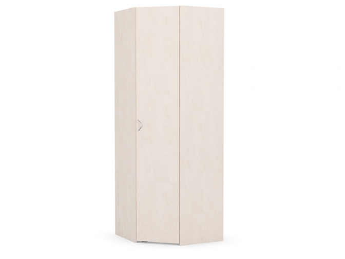 Амели Шкаф для одежды 13.131