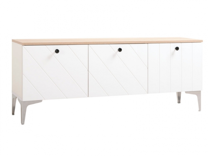 Тумба под ТВ 13.267.03