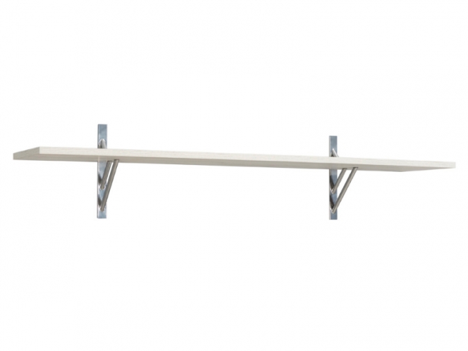 Марципан Полка 15.55