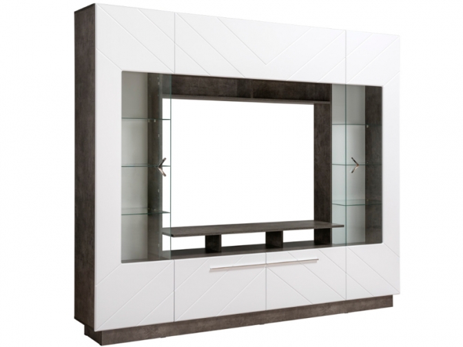 Орлеан Гостиная 15.95