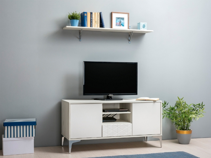 Марципан Гостиная