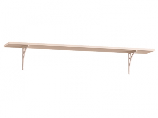 Миндаль Полка 15.45