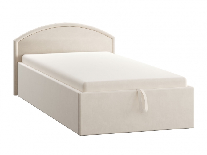 Тахта Берта 140