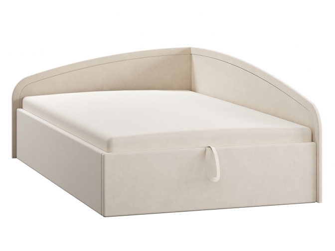 Тахта Адель 90