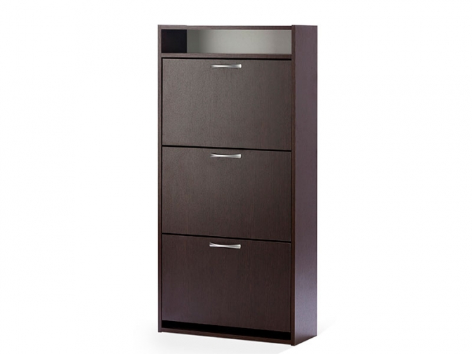 Обувница К-3