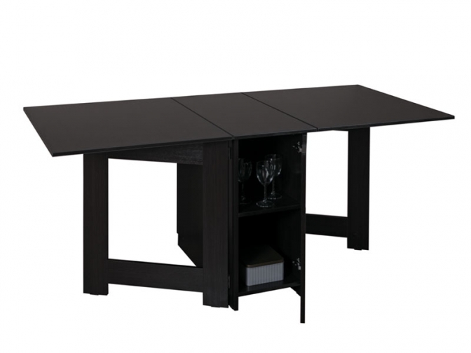 Стол-тумба М04