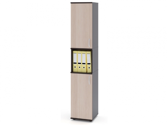 Стеллаж ШУ-12