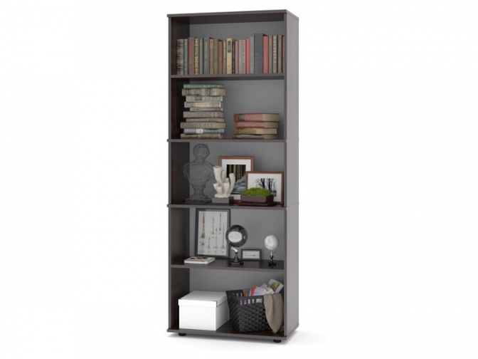 Стеллаж ШУ-20