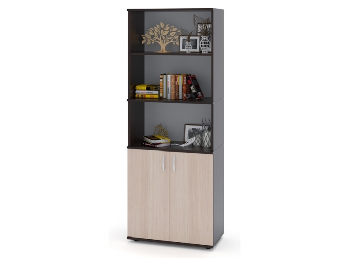 Стеллаж ШУ-21