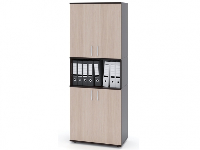 Стеллаж ШУ-22