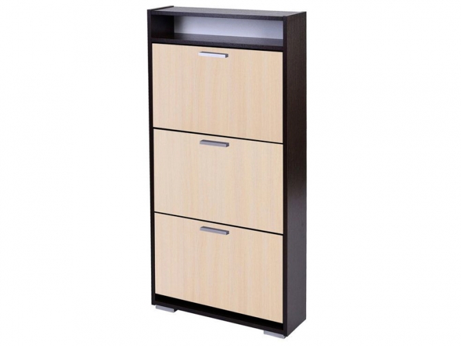 Обувница УК-3