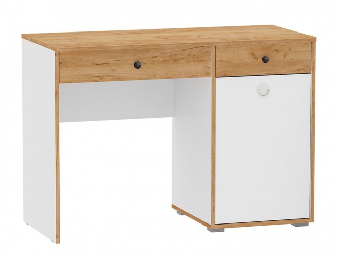 Стол письменный Вуди 12.42