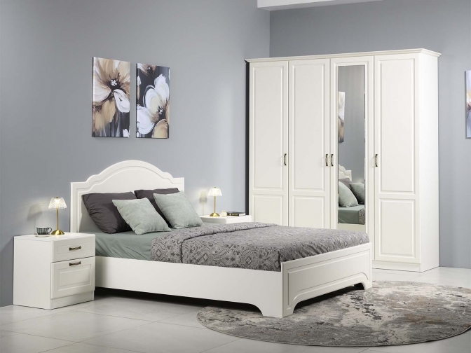 Коллекция Ливерпуль