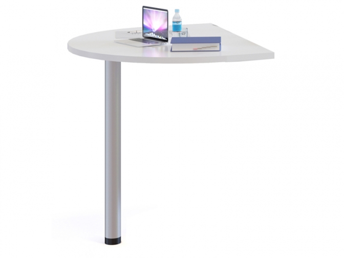 Стол-приставка СПР-03