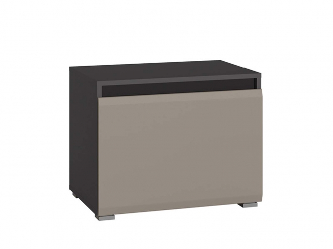 Тумба для обуви Сидней 16.129