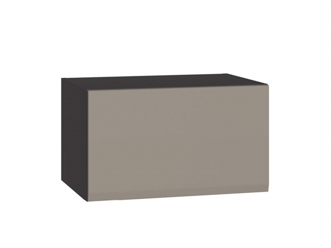 Шкаф навесной Сидней 16.314.05