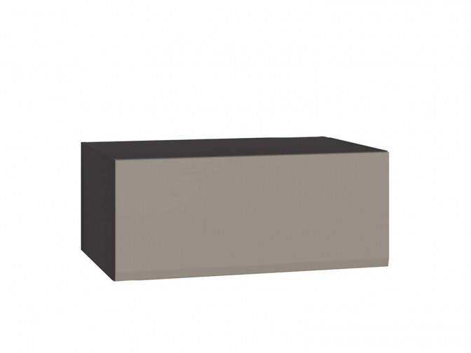 Шкаф антресольный Сидней 16.314.01