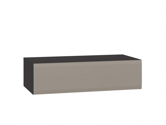 Тумба подвесная Сидней 16.156