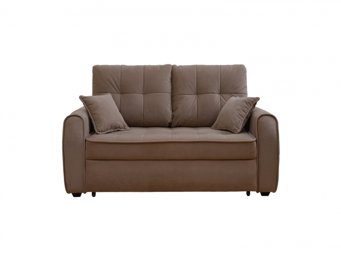 Диван выкатной Каймак Мини