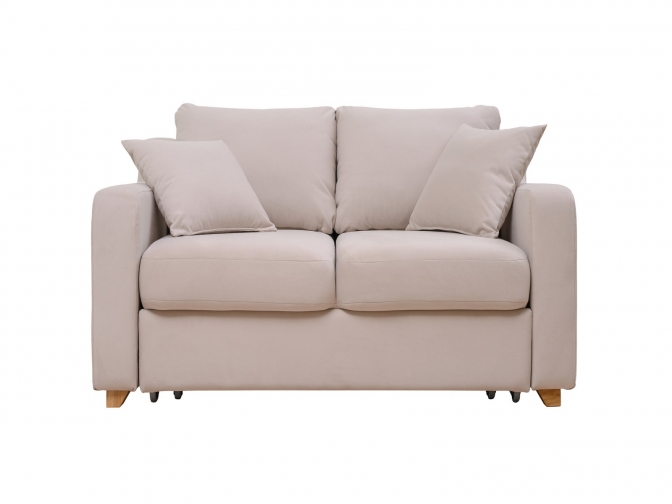 Диван выкатной Грэйс