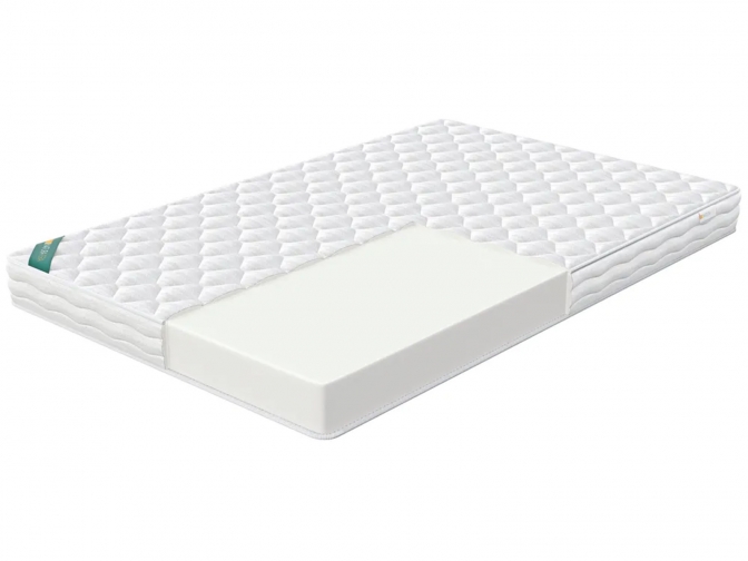 Матрас Soft