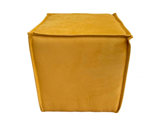 Пуф Лофт (Рогожка)