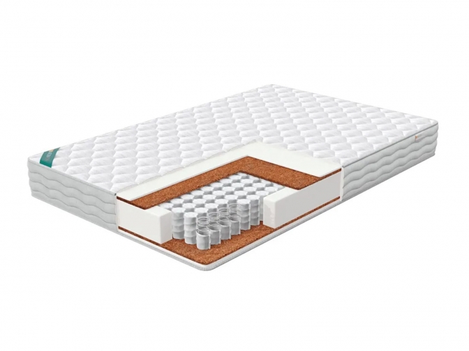 Матрас Optima