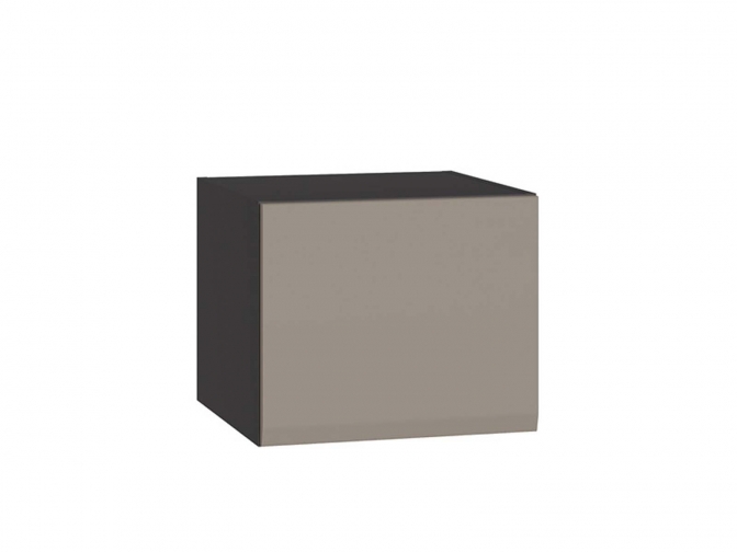 Шкаф навесной Сидней 16.314.04