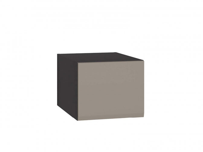 Шкаф антресольный Сидней 16.314.03