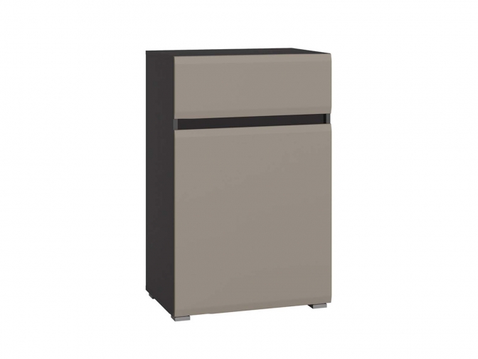 Комод Сидней 16.231.02