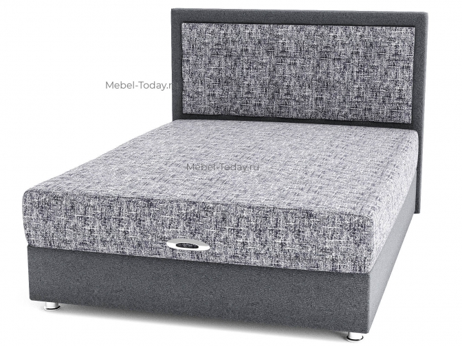 Тахта Юля 140 Модерн Эконом