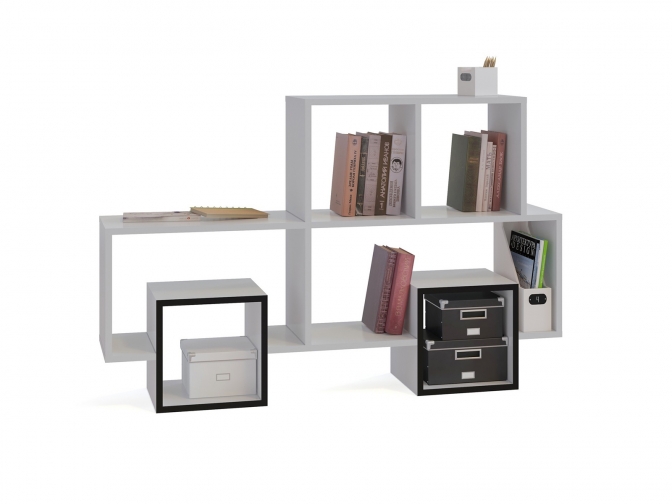 Настенная полка ПК-10