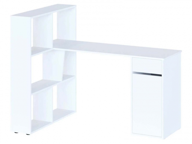 Письменный стол СПм-12