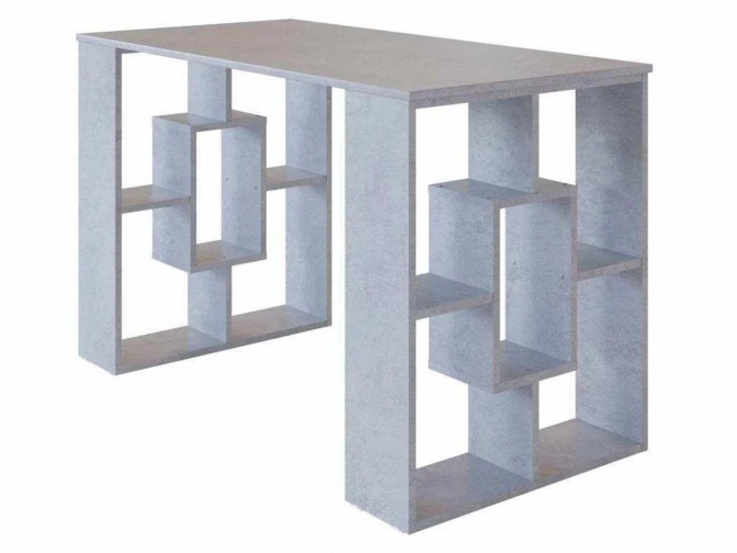 Письменный стол СПМ-15